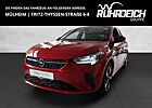 Opel Corsa-e F Elegance NAVI ALLWETTER PDC KAMERA SHZ