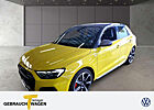 Audi A1 Sportback 40 TFSI S LINE LED VIRTUAL LM18