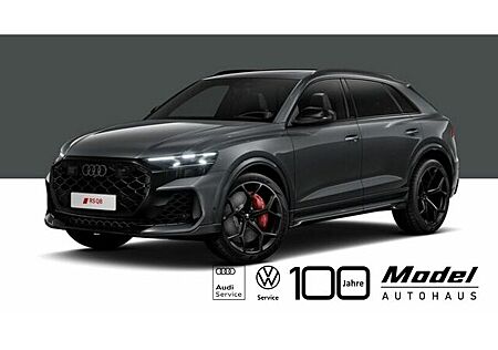 Audi RS Q8 RSQ8 performance | Pano | RS-Designpaket + | 305