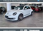 VW Beetle The 1.2 TSI BlueMotion Technologie CUP