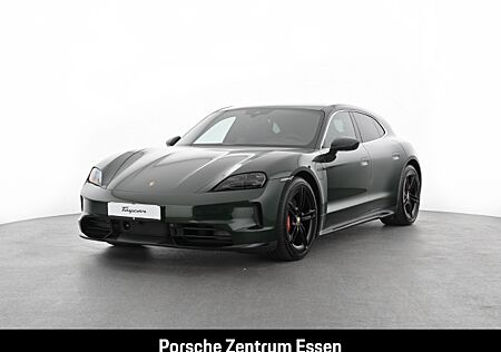 Porsche Taycan 4S Sport Turismo / 360 Kamera Privacyverglasung Panorama