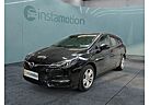 Opel Astra K Sports Tourer Edition 1.2 T Navi LED