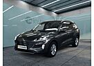 Ford Kuga 2.0 EcoBlue 4x4 Aut. TITANIUM X