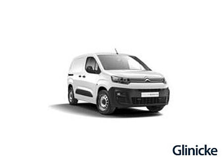 Citroën Berlingo L1 PureTech 110