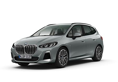 BMW 218 Active Tourer M SPORT AUTOMATIK 18''LC PROF ACC 360°PDC LED