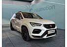 Cupra Ateca 2.0 TSI DSG 4D LIMITED AKRAPOVIC AHK KAMERA LM20