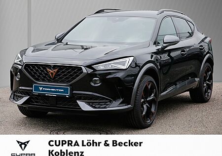 Cupra Formentor 1.5 TSI 110kW/150PS 7-Gang-DSG