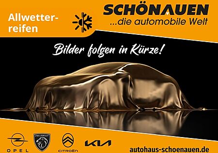 Opel Insignia ELEGANCE 2.0 CDTI SPORTS TOURER +SHZ+BT+