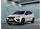 Cupra Ateca VZ 4Drive PANO|BEATS|AHK|FAHRASSIS