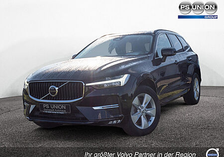 Volvo XC 60 XC60 2.0 Core 2WD