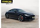 Audi TT RS 2.5TFSI QUATTRO+MATRIX-LED+NAPPA+SPORT-AGA