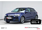 Audi A1 Sportback 30 TFSI advanced*LED*VIRTUAL*SMART-INTER*17ZOLL