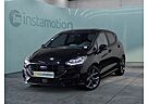 Ford Fiesta ST-Line 1.0 EcoBoost 74kW Schräghecklimou