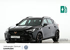 Cupra Formentor 1.4 TSI e-Hybrid