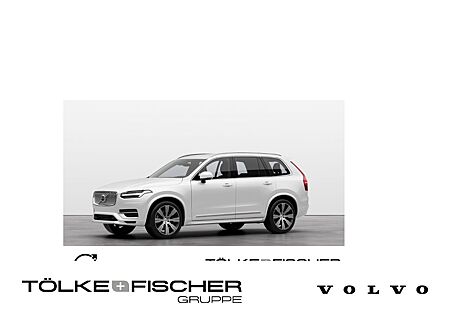 Volvo XC 90 XC90 B5 AWD Diesel Plus Bright RUN OUT