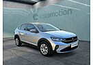 VW Taigo 1.0 TSI | 95 |