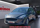 Ford Fiesta 1.0 EcoBoost Autom. Cool & Connect Navi