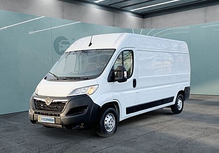 Opel Movano 2.2 D L3H2 2WD VA Edition