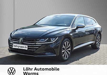 VW Arteon UPE br. 68.350,- Shooting Brake Elegance 4Motion 2,0 l TDI 147 kW / 200 PS