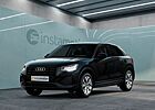 Audi Q2 35 TDI Advanced S tro*LED*Virtual*Navi+*Kamera*ACC*Leder*Optik