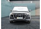 Audi Q7 50 TDI quattro S-LINE*ACC*VIRTUAL*LUFT*NAVI+*PDC+*SZH*BUSINESS*GRA*RFK*