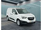 Opel Combo E Cargo Edition*Klima*PDCh*uvm