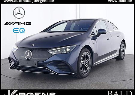 Mercedes-Benz EQE 500 AMG-Sport Burm3D Memo 19