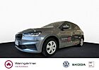 Skoda Fabia 1.0 TSI Tour, EPC, Funktionspaket, Climatr