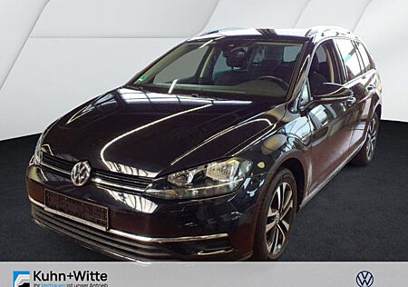 VW Golf Variant Golf VII Variant 1.0 TSI Comfortline IQ.DRIVE *PDC*ACC*App-Connect*Sitzheizung*