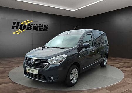 Dacia Dokker Comfort Comfort