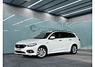 Fiat Tipo Multijet Lounge Aut. DAB KA NAVI