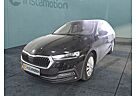 Skoda Octavia Combi Style 2.0TDI DSG.DCC.HUD.PANO.AHK.