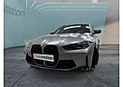 BMW M3 Competition xDrive Touring+HK-HiFi+PA-Plus+DA-Prof.+Laserlicht