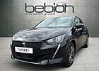 Peugeot 208 Elektromotor 136 Allure ACC SpurH LED LM