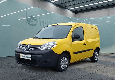 Renault Kangoo Rapid dCi 90 Energy Klima Radio