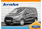 Ford Transit Courier 1.5 Trend | KLIMA | BLUETOOTH |