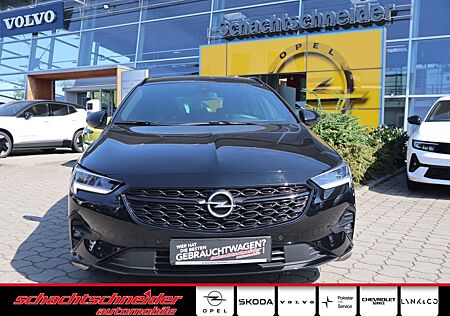 Opel Insignia ST 2.0 Diesel Aut. Ultimate+Bose+20Zoll