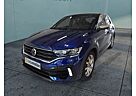 VW T-Roc 2.0 TSI DSG 4M R PERFORMANCE AKRAPOVIC AHK VIRTUAL DCC LM19