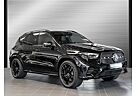 Mercedes-Benz GLE 450 AMG GLE 450 d 4M BURM AMG NIGHT PREMIUM STANDH SPUR