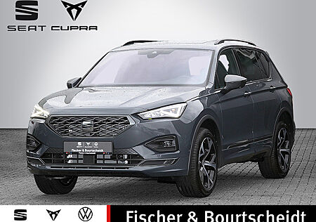 Seat Tarraco 1.5 TSI FR