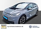 VW ID.3 Family Pro Performance 150 kW Panorama Cam