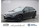 VW Golf Variant R-Line 2.0 TSI DSG 4M | MATRIX NAVI