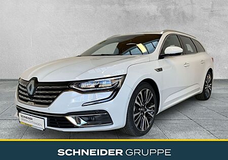 Renault Talisman Grandtour Initiale Paris 1.3 TCe 160