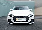 Audi A1 Sportback advanced 35 TFSI S tronic LED,GRA, uvm.