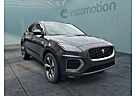 Jaguar E-Pace Benzin P250 AWD R-Dynamic SE. HT540/356BE