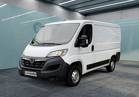 Opel Movano 2.2 D L3H3 2WD VA Edition