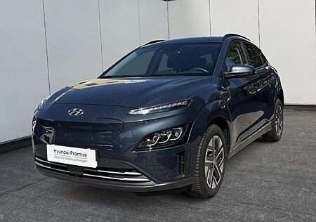 Hyundai Kona Trend Elektro 2WD MJ21 (100kW) TREND-Pak...