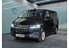 VW T6 Multivan T6.1 Multivan 2.0 TDI DSG 4M AHK NAV KAM StHz