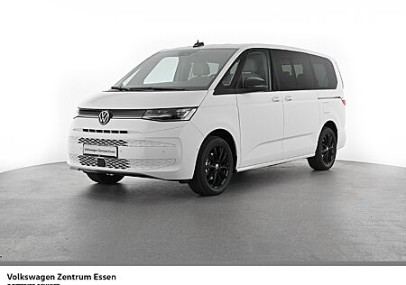 VW T3 Multivan Multivan Life 2.0 TDI DSG LÜ