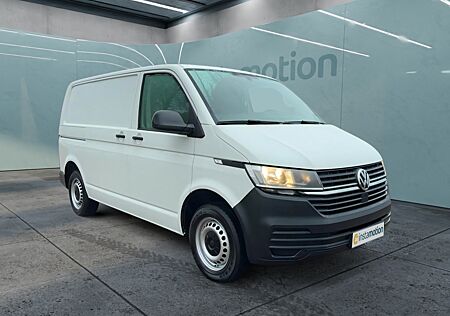 VW T6 .1